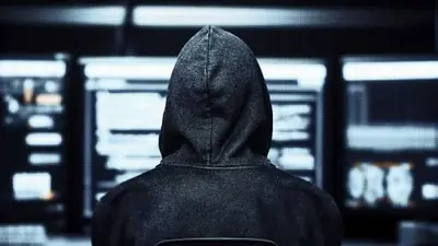 Cyberattacco ai supermercati francesi: sbrinamento forzato causa perdite milionarie