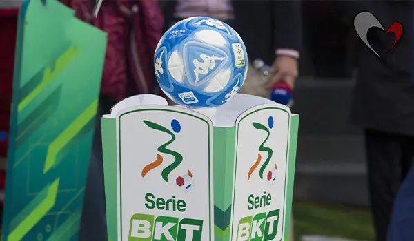 Calcio Serie B 2025-2026: tutti gli allenatori squadra per squadra
