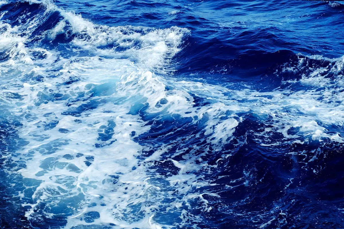 A LE CASTELLA NATURA E MARE DIVENTANO STRUMENTI DI BENESSERE E INCLUSIONE