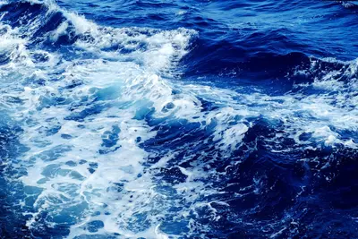 A Le Castella natura e mare diventano strumenti di benessere e inclusione