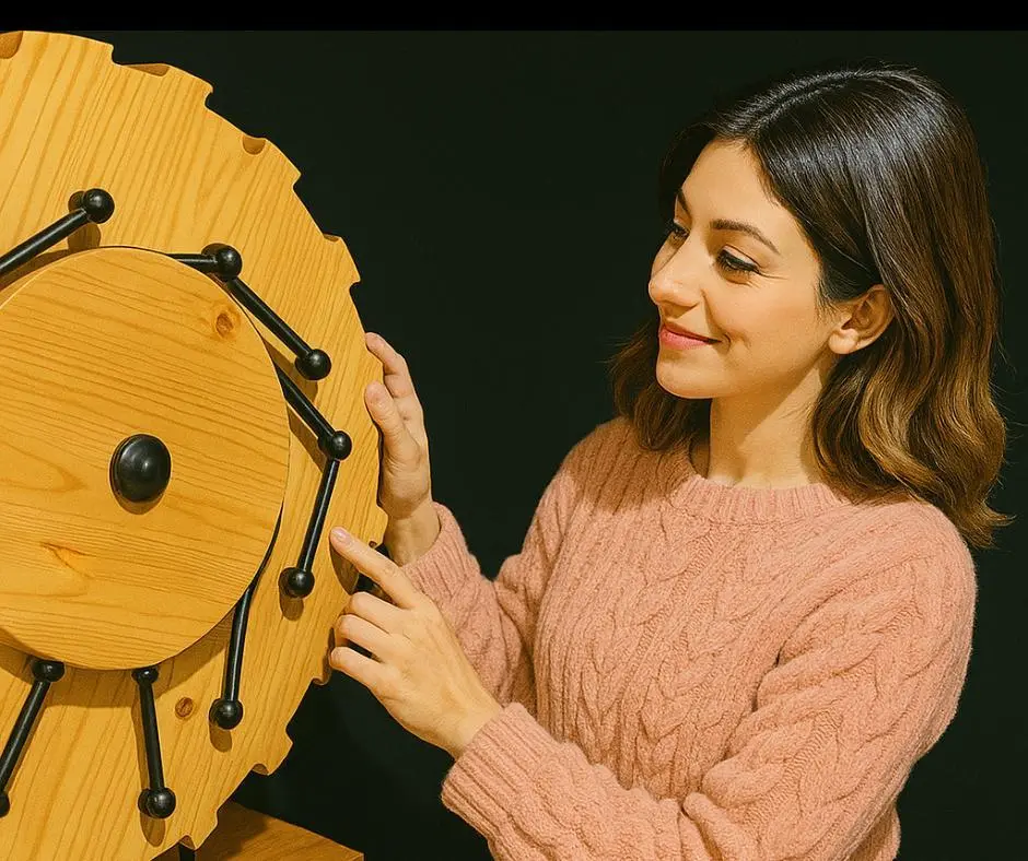 Siracusa, Museo Archimede e Leonardo: un biglietto per la città   