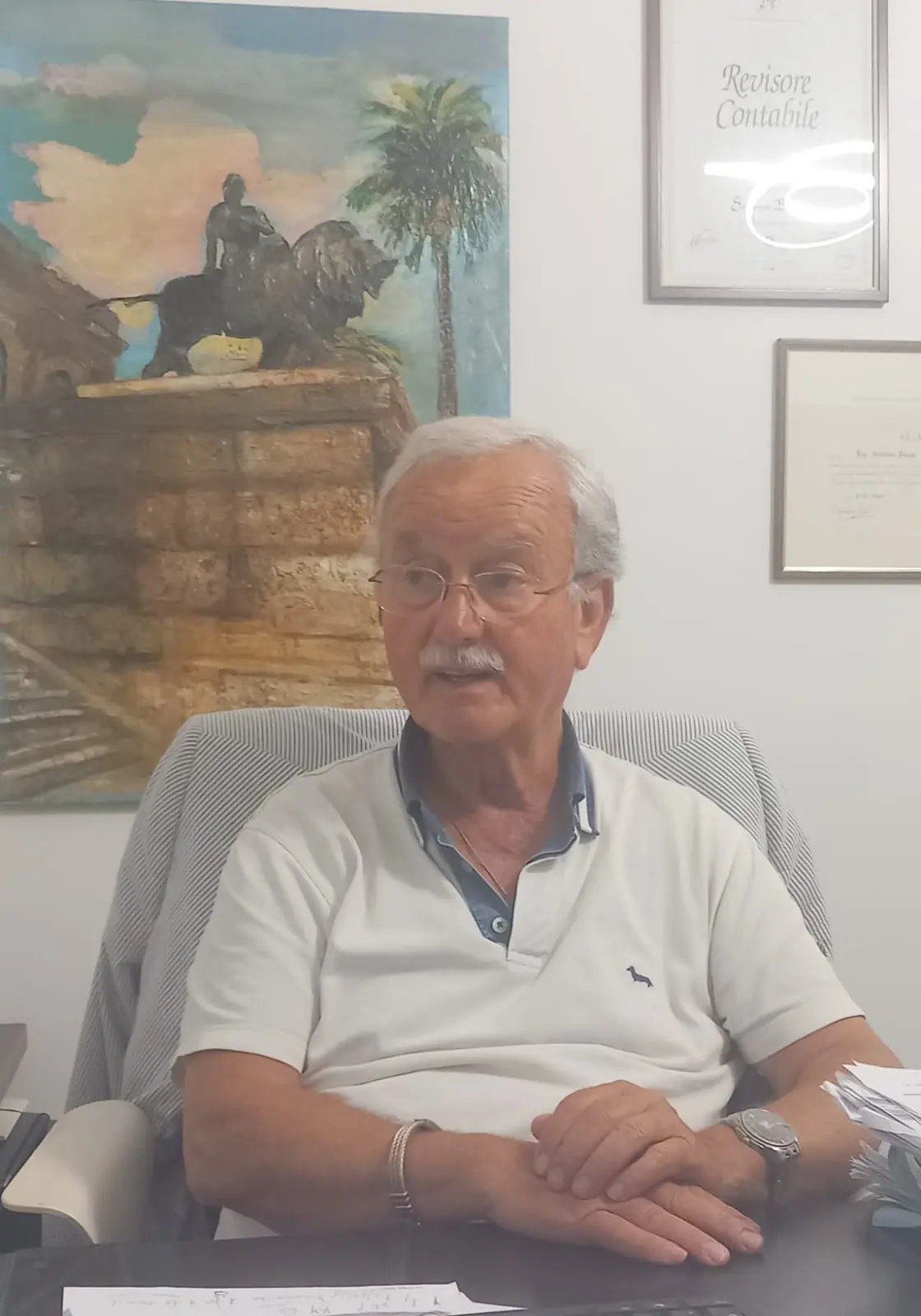 Artisti di strada, la CIDEC di Palermo interviene a loro difesa: “Provvedimento troppo restrittivo da parte del Comune, si individuino delle aree a loro dedicate”
