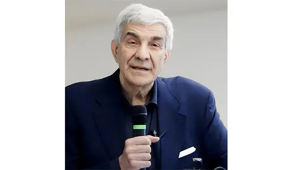 L’eccellenza nazionale dell’imaging RM e artro-RM incontra la chirurgia ortopedica  Appuntamento in Calabria domani, venerdì 30 gennaio