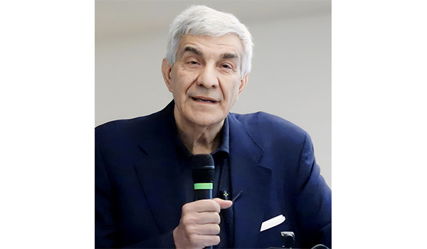 L’eccellenza nazionale dell’imaging RM e artro-RM incontra la chirurgia ortopedica  Appuntamento in Calabria domani, venerdì 30 gennaio