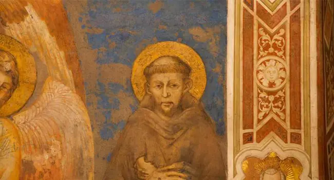 Festa nazionale di San Francesco: torna il 4 ottobre come giorno festivo in Italia