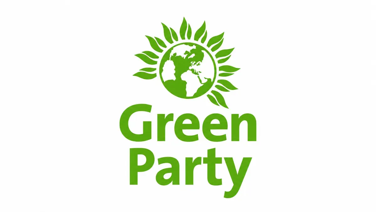 Il Partito Verde britannico approva una mozione che definisce il sionismo razzista