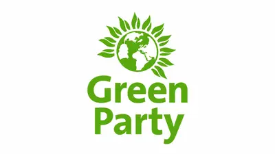 Il Partito Verde britannico approva una mozione che definisce il sionismo razzista