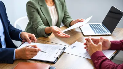 Opportunità di lavoro per categorie protette a Corigliano Rossano