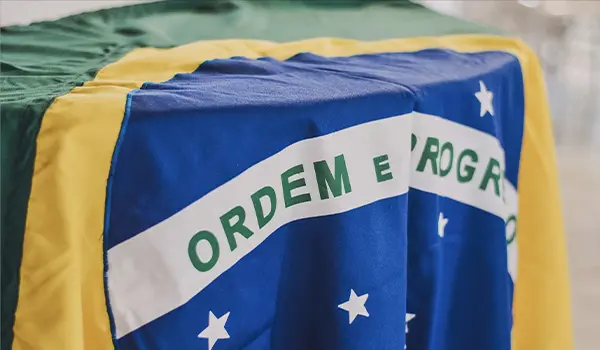 Lula contro le scommesse, il settore si difende: in Brasile è scontro sulla riforma del gioco