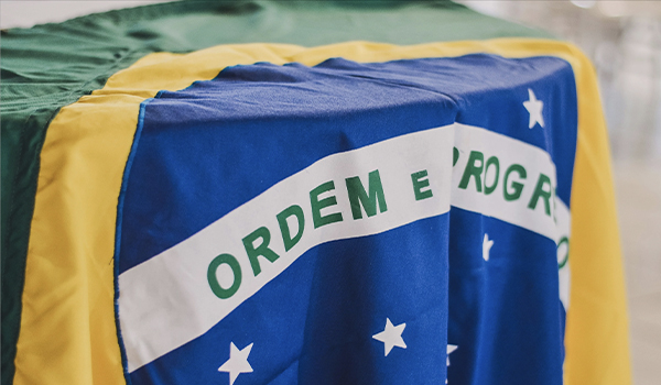 Lula contro le scommesse, il settore si difende: in Brasile è scontro sulla riforma del gioco