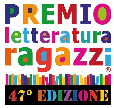 Premio Letteratura Ragazzi - 47° Edizione: Tutto pronto per la selezione dei 6 libri finalisti