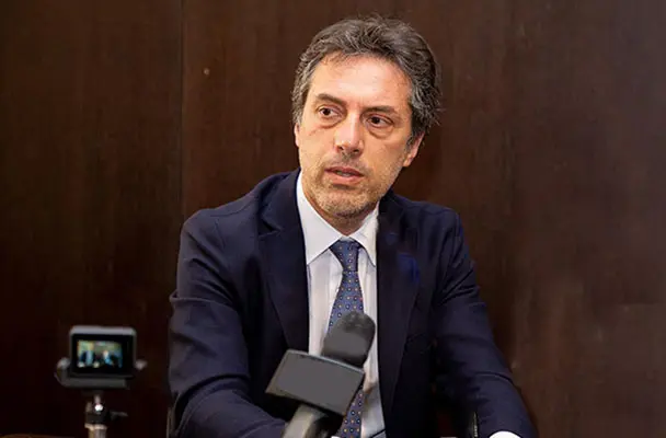 Fiorita contro Talerico: “Speculazione sul dolore, serve rispetto e silenzio”