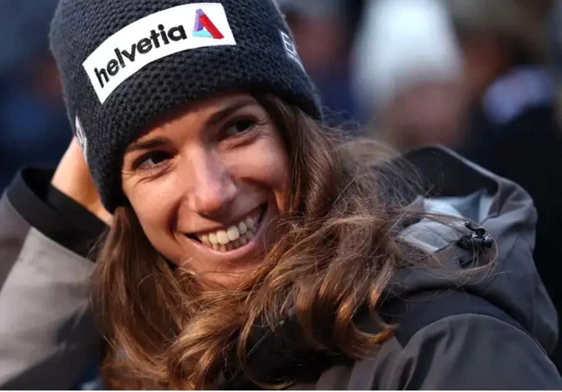 Marta Bassino e il gigante di Soelden: aspettando Goggia e Brignone