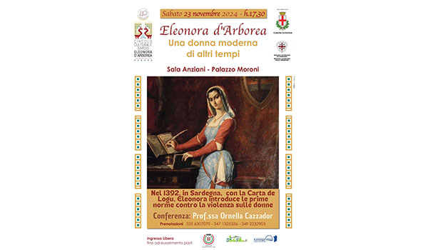 Giornata Internazionale per l'Eliminazione della Violenza contro le Donne A Padova 