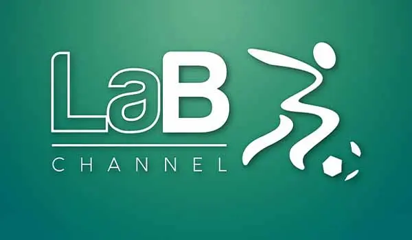 Serie B 2025-26: come e dove vedere le partite in diretta su OneFootball TV