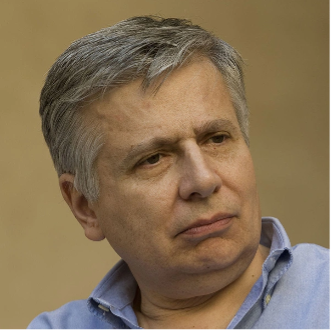La poesia protagonista a San Mauro Castelverde: Giancarlo Pontiggia e Gianluca Furnari trionfano alla XII edizione del Premio "Paolo Prestigiacomo"