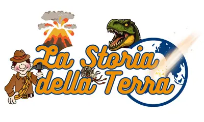 Vibo Valentia, si conclude la seconda edizione de “La Storia della Terra"
