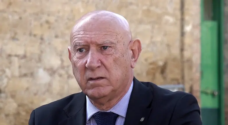 Crisi politica a Cutro: il Sindaco Ceraso perde la maggioranza, Comune verso il commissariamento