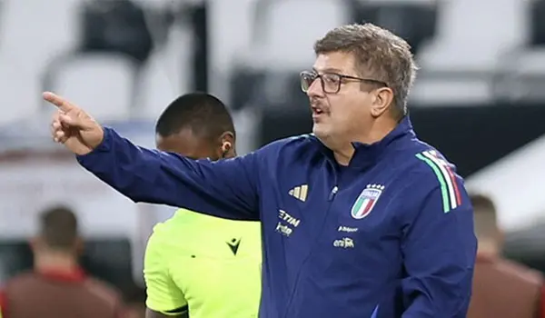 Calcio Serie B e Nazionali: 42 convocati tra Italia e selezioni estere