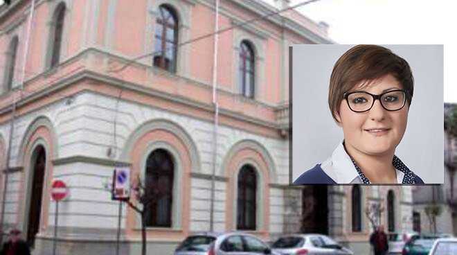 Borgia, il sindaco Elisabeth Sacco risponde a "Progettiamo Borgia" sull'accesso agli atti