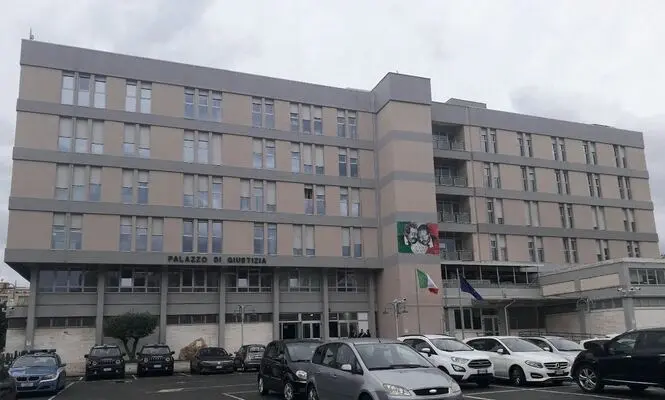 Operazione Tempio di Hera, assolto il vicepresidente della giunta Calabria: “Il fatto non costituisce reato”