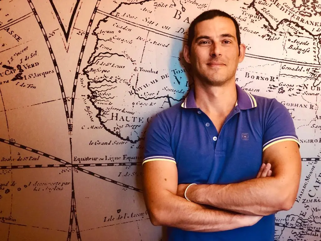 Come far funzionare una relazione. Intervista allo psicoterapeuta Angelo Collevecchio