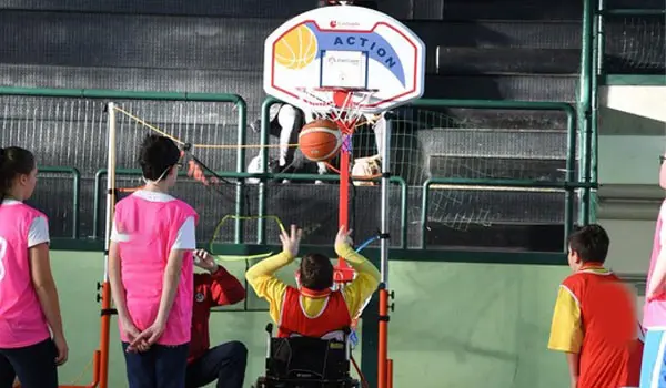 Dati sensibili di bambini disabili inviati via e-mail: maxi multa del Garante della Privacy