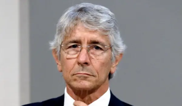 FDI, il ministro Abodi mercoledì 1 ottobre a Crotone e Cosenza