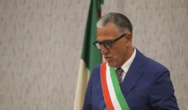 Scalea, confermata la candidatura del sindaco Russo