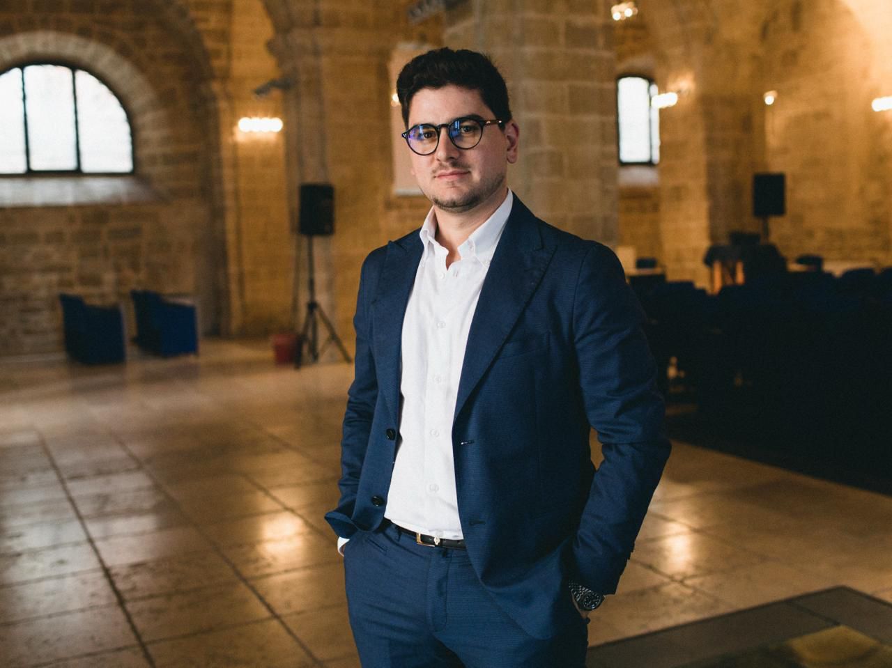 TORNA LA GRANDE FESTA DI “A SUD DEL MONDO”