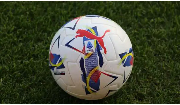 Serie A a rischio rinvii il 26 aprile per i funerali di Papa Francesco: possibile stop a tre partite, Lazio-Parma sorvegliata speciale