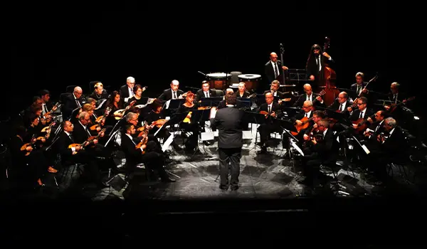 Gli spettacoli musicali di dicembre al Teatro della Quattordicesima di Milano