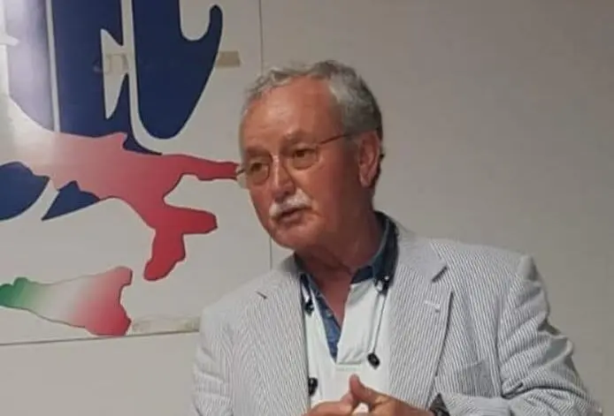  Nuove attività di somministrazione alimenti e bevande nel centro storico, Salvatore Bivona (CIDEC): “Palermo ha bisogno di un piano commerciale  e di controlli serrati per contrastare l’abusivismo selvaggio” 
