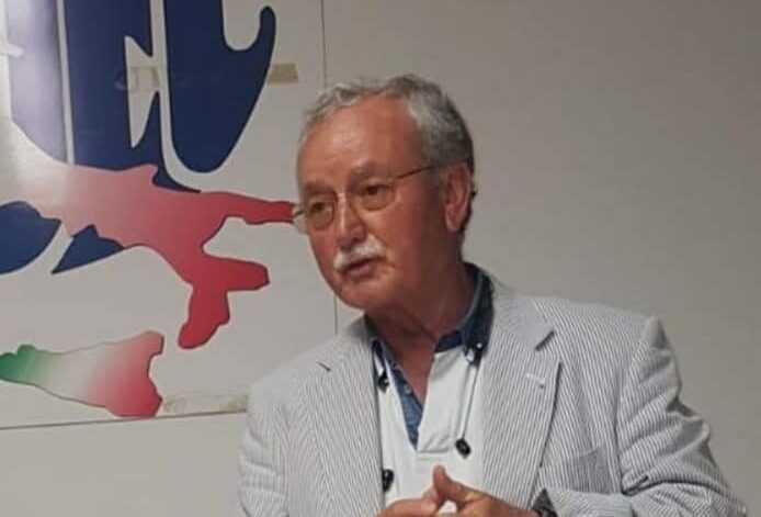  Nuove attività di somministrazione alimenti e bevande nel centro storico, Salvatore Bivona (CIDEC): “Palermo ha bisogno di un piano commerciale  e di controlli serrati per contrastare l’abusivismo selvaggio” 