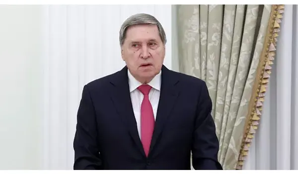 Crisi Ucraina, Mosca frena sul dialogo a tre: nessuna apertura a un vertice con Usa e Kiev