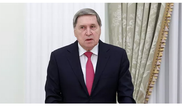 Crisi Ucraina, Mosca frena sul dialogo a tre: nessuna apertura a un vertice con Usa e Kiev