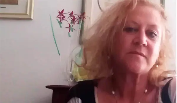 Un ricordo affettuoso dell’Avv. Angela Davoli