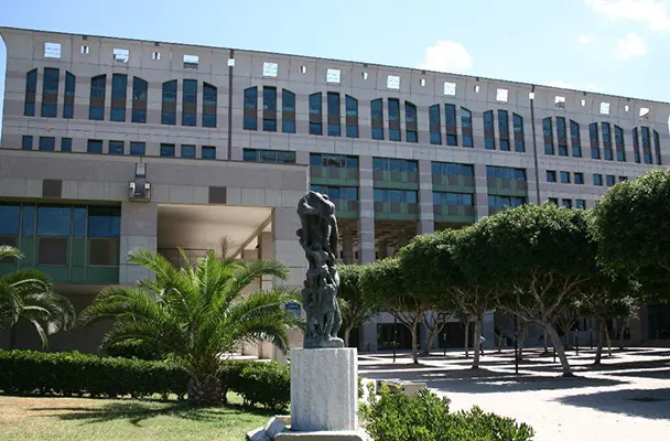 Massimo Ripepi assolto in Appello: la Corte di Reggio Calabria cancella l’accusa di favoreggiamento