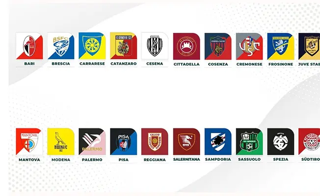 Serie B, 34ª giornata: sfide decisive per playoff e salvezza