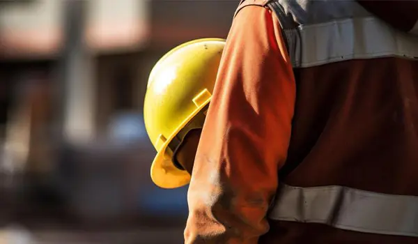 A Brescia la sicurezza sul lavoro ha un nuovo alleato con esperienza: HOLD UP S.r.l 