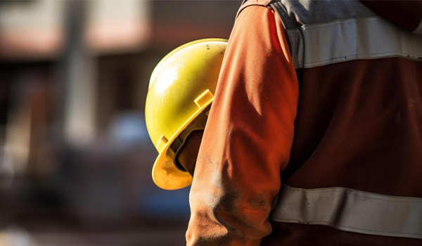 A Brescia la sicurezza sul lavoro ha un nuovo alleato con esperienza: HOLD UP S.r.l 