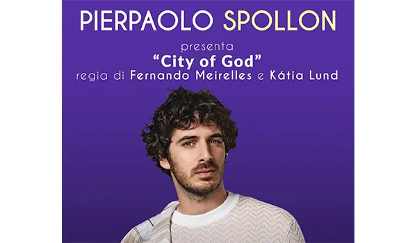 Domani ultima tappa nel quartiere Siano con Pierpaolo Spollon. Stasera Giacomo Triglia e i Fratelli D'Innocenzo tra le vie di Pontepiccolo