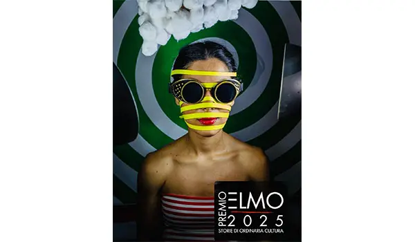 Premio Elmo 2025: un viaggio di scoperta nel cuore della Calabria