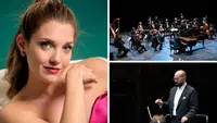 Marilyn, il mito compie 100 anni: La nuova produzione del Festival d’Autunno celebra  un’icona senza tempo