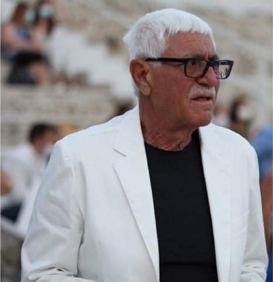 Noi albergatori: «Bilancio turistico positivo per Siracusa nel 2024». Analisi e prospettive sul futuro