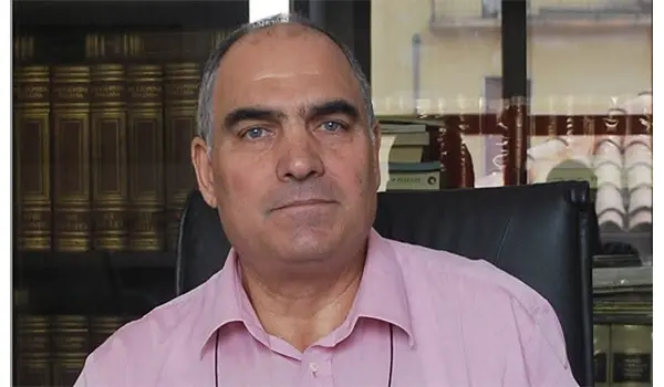 Morto Teobaldo Guzzo, il cordoglio dell’Arcidiocesi e di “Comunità Nuova”