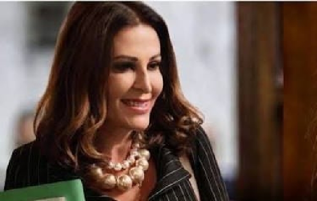 Governo, dimissioni Santanchè dopo richiesta di Meloni: tensioni dopo il referendum sulla giustizia