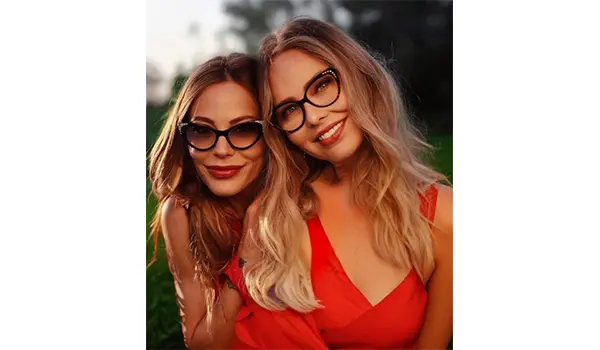 Naike Rivelli feat. Ornella Muti: “L’Italiano” di Toto Cutugno in un duetto d’eccezione