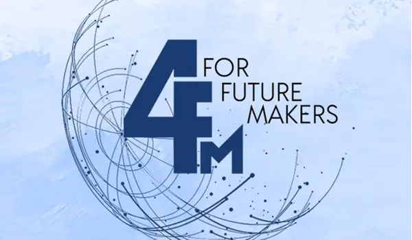 For Future Makers: il Contest per Scoprire e Premiare i Talenti Calabresi