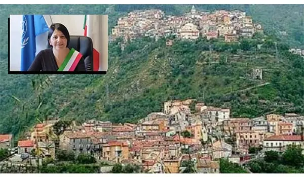 Il Sindaco di Gimigliano Moschella replica alle accuse della minoranza